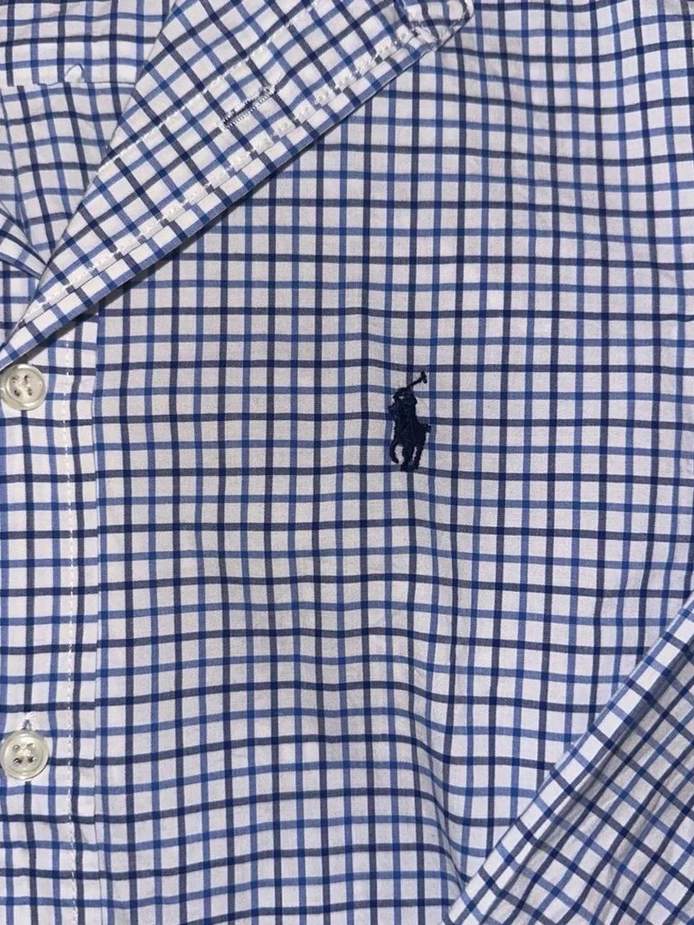 Ralph Lauren ralph lauren